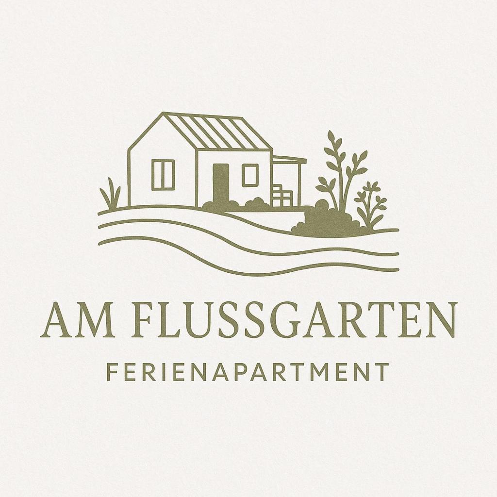 Am Flussgarten Eriskirch Esterno foto